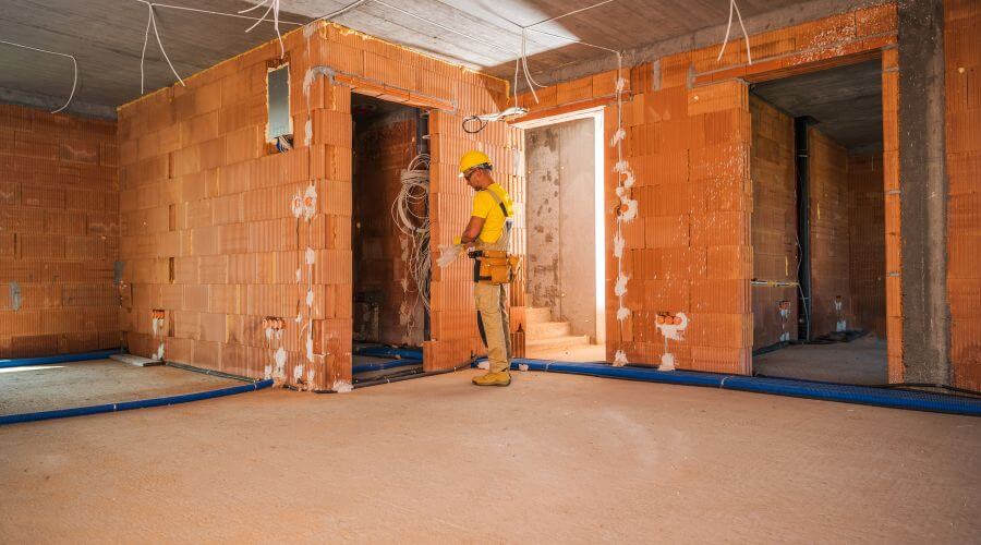 Expert top industrial roofings services in Brumley, MO